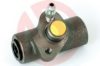 BREMBO A 12 B42 Wheel Brake Cylinder